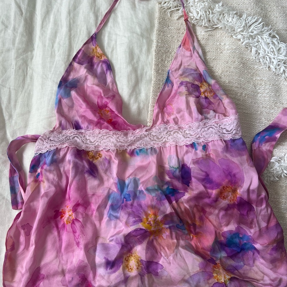 Size- xs